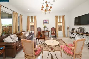 1577 Chianti Ln, Brentwood, CA 94513 - Photo 4