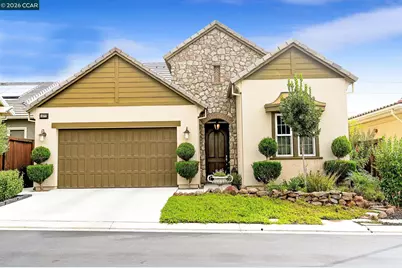 1577 Chianti Ln, Brentwood, CA 94513 - Photo 1