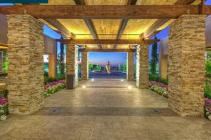 1577 Chianti Ln, Brentwood, CA 94513 - Photo 36