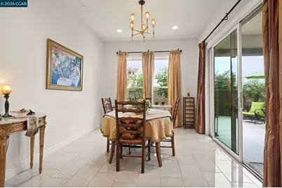 1577 Chianti Ln, Brentwood, CA 94513 - Photo 6