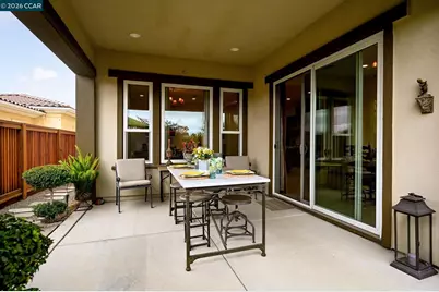 1577 Chianti Ln, Brentwood, CA 94513 - Photo 24