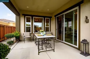 1577 Chianti Ln, Brentwood, CA 94513 - Photo 24