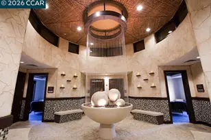 1577 Chianti Ln, Brentwood, CA 94513 - Photo 56