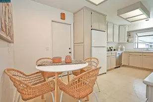 312 Gloria Dr, Pleasant Hill, CA 94523 - Photo 12