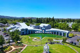 312 Gloria Dr, Pleasant Hill, CA 94523 - Photo 34