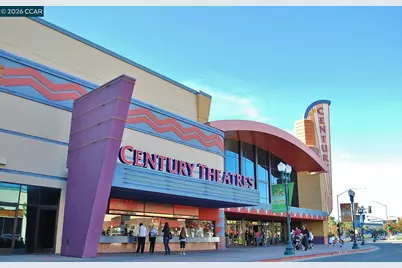 312 Gloria Dr, Pleasant Hill, CA 94523 - Photo 28