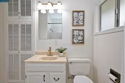 312 Gloria Dr, Pleasant Hill, CA 94523 - Photo 18