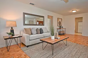 312 Gloria Dr, Pleasant Hill, CA 94523 - Photo 6