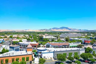 312 Gloria Dr, Pleasant Hill, CA 94523 - Photo 36