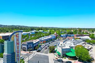 312 Gloria Dr, Pleasant Hill, CA 94523 - Photo 32