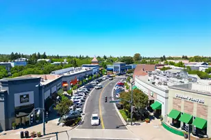 312 Gloria Dr, Pleasant Hill, CA 94523 - Photo 38