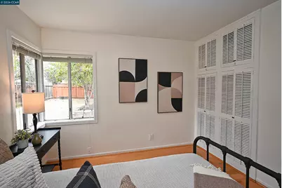 312 Gloria Dr, Pleasant Hill, CA 94523 - Photo 16