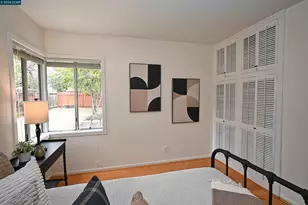 312 Gloria Dr, Pleasant Hill, CA 94523 - Photo 16