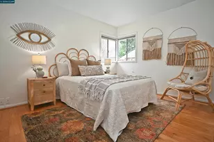 312 Gloria Dr, Pleasant Hill, CA 94523 - Photo 20