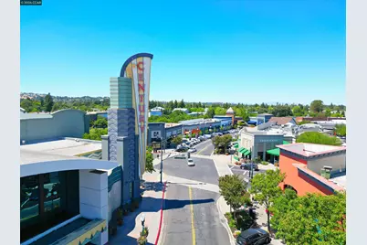 312 Gloria Dr, Pleasant Hill, CA 94523 - Photo 34