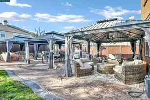 1148 Breton Dr, Brentwood, CA 94513 - Photo 40