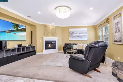 1148 Breton Dr, Brentwood, CA 94513 - Photo 10