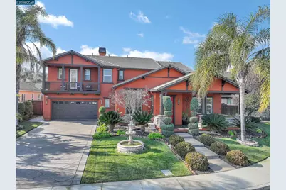 1148 Breton Dr, Brentwood, CA 94513 - Photo 54