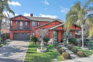 1148 Breton Dr, Brentwood, CA 94513 - Photo 54