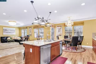 1148 Breton Dr, Brentwood, CA 94513 - Photo 14