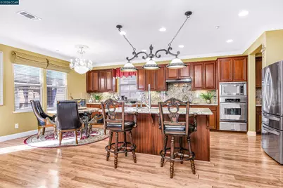 1148 Breton Dr, Brentwood, CA 94513 - Photo 12