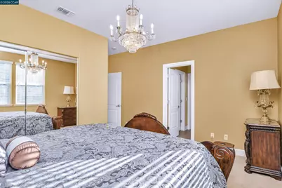 1148 Breton Dr, Brentwood, CA 94513 - Photo 30