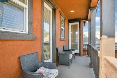 1148 Breton Dr, Brentwood, CA 94513 - Photo 38