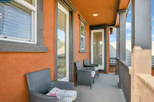 1148 Breton Dr, Brentwood, CA 94513 - Photo 38