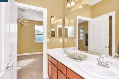 1148 Breton Dr, Brentwood, CA 94513 - Photo 28