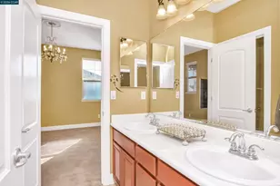 1148 Breton Dr, Brentwood, CA 94513 - Photo 28