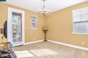 1148 Breton Dr, Brentwood, CA 94513 - Photo 36