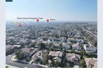 1148 Breton Dr, Brentwood, CA 94513 - Photo 52