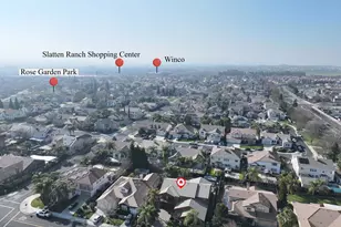 1148 Breton Dr, Brentwood, CA 94513 - Photo 52