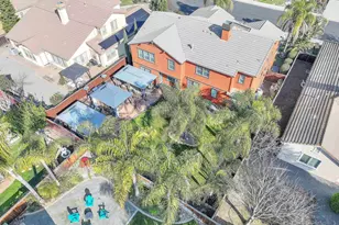 1148 Breton Dr, Brentwood, CA 94513 - Photo 48