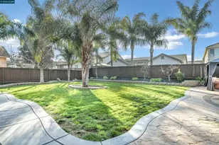 1148 Breton Dr, Brentwood, CA 94513 - Photo 46