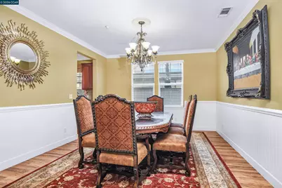 1148 Breton Dr, Brentwood, CA 94513 - Photo 8