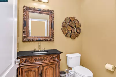 1148 Breton Dr, Brentwood, CA 94513 - Photo 18