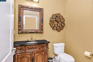 1148 Breton Dr, Brentwood, CA 94513 - Photo 18