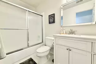3601 Balfour Ln, Modesto, CA 95357 - Photo 20