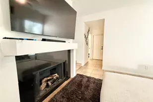 3601 Balfour Ln, Modesto, CA 95357 - Photo 30