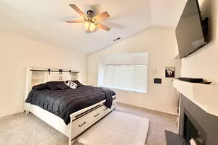 3601 Balfour Ln, Modesto, CA 95357 - Photo 14