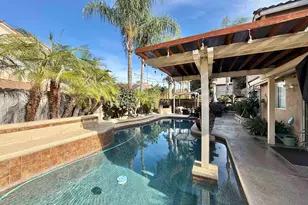 3601 Balfour Ln, Modesto, CA 95357 - Photo 34