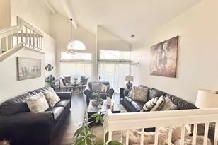 3601 Balfour Ln, Modesto, CA 95357 - Photo 6