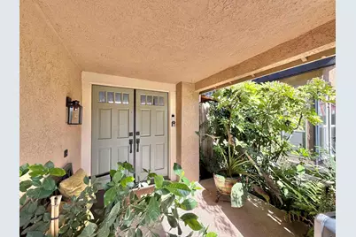 3601 Balfour Ln, Modesto, CA 95357 - Photo 4