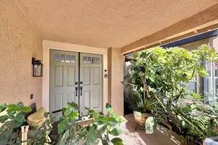 3601 Balfour Ln, Modesto, CA 95357 - Photo 4