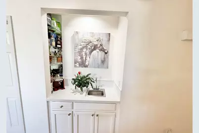 3601 Balfour Ln, Modesto, CA 95357 - Photo 24