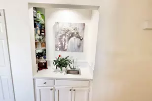 3601 Balfour Ln, Modesto, CA 95357 - Photo 24