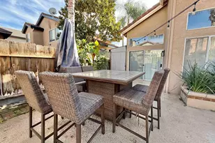 3601 Balfour Ln, Modesto, CA 95357 - Photo 36