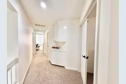 3601 Balfour Ln, Modesto, CA 95357 - Photo 12