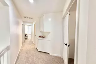 3601 Balfour Ln, Modesto, CA 95357 - Photo 12